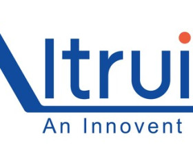 Image: Altruist Biologics' Hangzhou Antibody-Drug Conjugate Facility Receives Provincial Regulatory Approval for Segmented Production