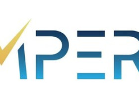 Image: AMPERA MARKS MAJOR NUCLEAR MILESTONE