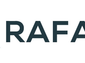 Image: Aolani and Rafay Collaborate on One of the Industry's First NVIDIA DSX OS Deployments on NVIDIA GB200 NVL72 Infrastructure