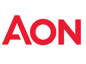 Image: Aon expands Data Center Lifecycle Insurance Program to $5 billion with Reliable by Design Approach to Digital Infrastructure
