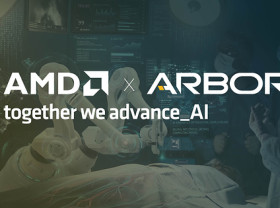 Image: ARBOR Launches COMX-C710 AI Module Powered by AMD Ryzen™ AI Embedded X100 Processors for Robotics and Physical AI Applications