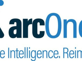 Image: ArcOne AI Expands AI Orchestration Across Banking