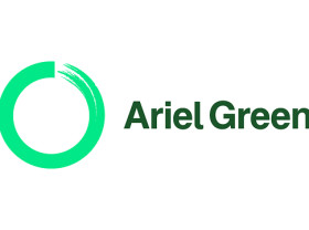 Image: Ariel Green Pays Technology Performance Insurance Claim for Plastic Recycling Facility, Demonstrating Protection for Clean Energy Projects