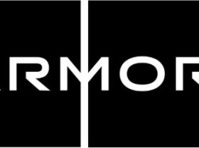 Image: Armor Launches Sovereign AI: A whole-company AI work platform for regulated industries