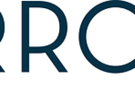Image: Arrow Global Insurance strengthens specialty insurance platform through acquisition of Fusion Specialty Group