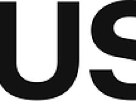 Image: Augustus Announces $180M Series B at $1B Valuation to Give International Fintechs and Banks Access to the US Dollar