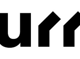Image: Aurra Markets Strengthens MENA Presence Following Money Expo Abu Dhabi 2026