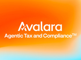 Image: Avalara Survey: Australian Finance Leaders are Racing to Deploy AI Agents Before Governance is Ready