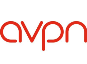 Image: AVPN Announces New Strategy to Mobilise Capital for Asia's USD 26-Trillion Social and Environmental Transformation