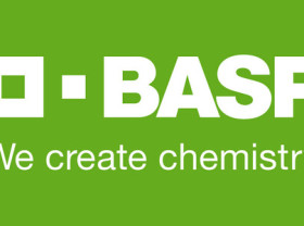 Image: BASF Agricultural Solutions starts global registration of novel PPO herbicide Replexor™ Active