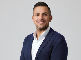 Image: Bizcap US launches, bringing fast, flexible funding to SMBs