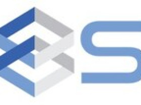 Image: Bluestaq Launches BLUESTAQ / ARQ in Australia