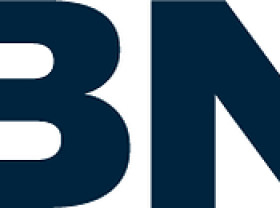Image: BNY Reports Second Quarter 2026 Results