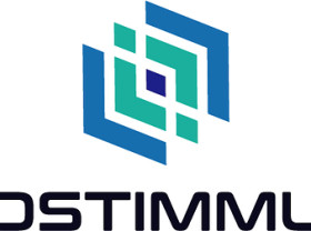 Image: Boostimmune Secures Japanese Patent for Sequence-Independent TCTP Antibody Technology Targeting MDSC Accumulation
