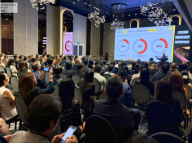 Image: BRANDED RESIDENCES IN VIET NAM: FROM MARKET MOMENTUM TO LONG-TERM GROWTH