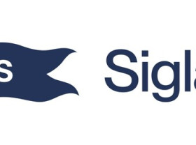 Image: Bredehorst Clinic Medical Management, Germany's Leading Healthcare Procurement Specialist, partners with Sigla