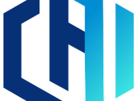 Image: CAI Closes Recapitalization with JLL Partners, Unlocking New Opportunities for Growth
