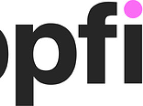 Image: Cappfinity Announces Launch of New Leadership Contribution Platform