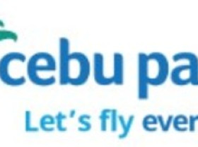 Image: Cebu Pacific to Become Southeast Asia's First Low-Cost Airline to Introduce Starlink, The Fastest Wi-Fi in the Sky