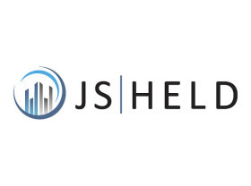 Image: Chambers and Partners Recognizes J.S. Held and Experts Across Six Global Disciplines