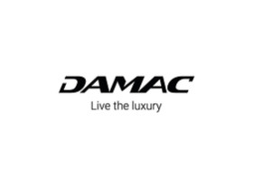 Image: Chinese investors have a final opportunity to own at Chelsea Residences by DAMAC in Dubai
