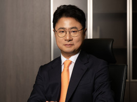 Image: CLASSYS Appoints Former Samsung Electronics Executive Vice President Jun-oh Yoon as CEO to Lead Its Next Stage of Global Growth
