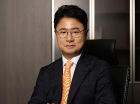 Image: CLASSYS Appoints Former Samsung Electronics Vice President Jun-oh Yoon as CEO to Lead Its Next Stage of Global Growth