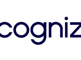 Image: Cognizant and Domyn Announce Strategic Partnership to Deliver Sovereign AI Solutions Across EMEA