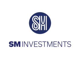 Image: Corporate Governance Asia recognizes SM Group with 24 awards