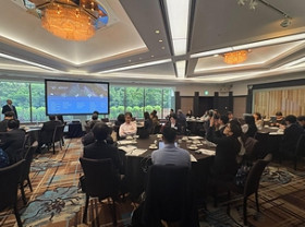 Image: Costa Rica Strengthens Engagement with South Korean and Japanese Companies to Attract New Investment