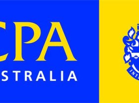 Image: CPA Australia signs MoU with IHRP to bridge finance and people capability in Singapore