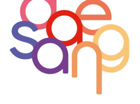 Image: Daesang's Ofood Expands Global Reach with Korean HMR Products
