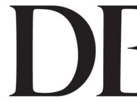Image: DBS is First Bank in Southeast Asia to be Named "World's Best Corporate Bank" by Global Finance