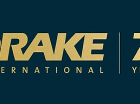 Image: Drake International Mourns the Passing of Founder Bill Pollock