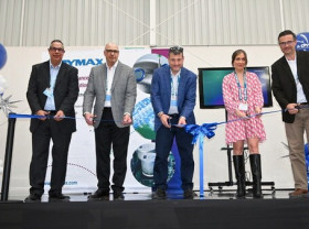 Image: Dymax Opens New Distribution and Technical Center in Querétaro, Strengthening Regional Support Across Mexico and Latin America