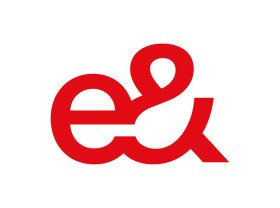 Image: e& Successfully Completes Sale of Vodafone Stake, Realizing Cash Proceeds of USD 5.95 Billion