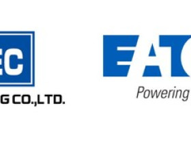 Image: Eaton collaborates with Kose Engineering to support growing demand for IEC-compliant power infrastructure in Japan