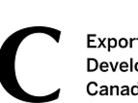 Image: EDC and EXIM Thailand sign agreement to advance Canada-Thailand trade and investment