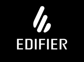 Image: Edifier Expands Its Award-Winning MR Series with the New MR4.5