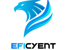 Image: EFICYENT Opens Nepal Payment Corridor Through Strategic Partnership with IME