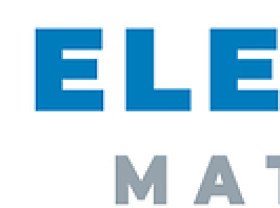 Image: Elevated Materials Strengthens Commercial Leadership with Appointment of Jay Wang as Chief Revenue Officer