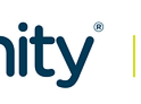 Image: Enfinity Global surpasses 500 MW of operational solar capacity in Italy
