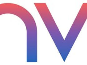 Image: Envu Reports Progress in Land Restoration, Public Health, Food Loss Prevention and More
