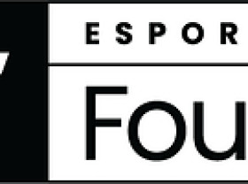 Image: Esports Foundation and adidas Announce Landmark Partnership to Outfit Every Team at the Inaugural Esports Nations Cup