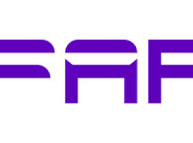 Image: Fapon Showcases AI-Engineered Enzymes and Alzheimer's Solutions at ADLM 2026, Reinforcing North American Commitment