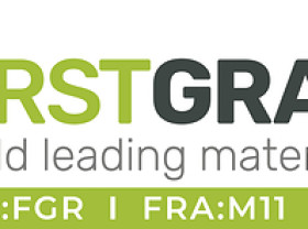 Image: FGR to launch PureGRAPH® CEM into China