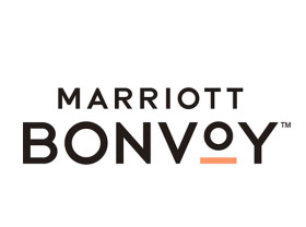 Image: FLY TO HIGHER STATUS: NEW MARRIOTT BONVOY® AND JAPAN AIRLINES STRATEGIC TRAVEL LOYALTY PARTNERSHIP UNLOCKS UNPRECEDENTED ACCELERATED ACCESS TO LOYALTY BENEFITS FOR MEMBERS