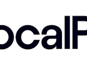 Image: FocalPoint and STMicroelectronics enter into a commercial agreement to deliver enhanced GNSS reliability for automotive applications