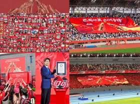 Image: From Sponsor to Co‑creator: How Coca‑Cola Crafted "Our FIFA World Cup" for Chinese Fans