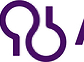Image: FROM THE ALZHEIMER'S ASSOCIATION INTERNATIONAL CONFERENCE 2026 LIFESTYLE PROGRAM IMPROVES BRAIN HEALTH AMONG OLDER ADULTS AT RISK FOR DEMENTIA ACROSS LATIN AMERICA